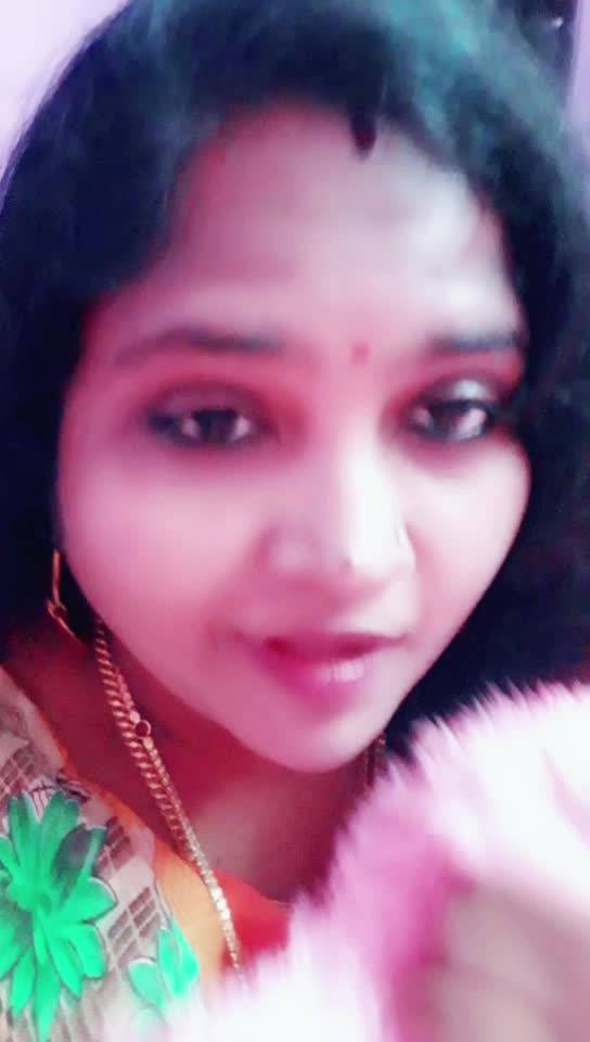 @lakshminandhini