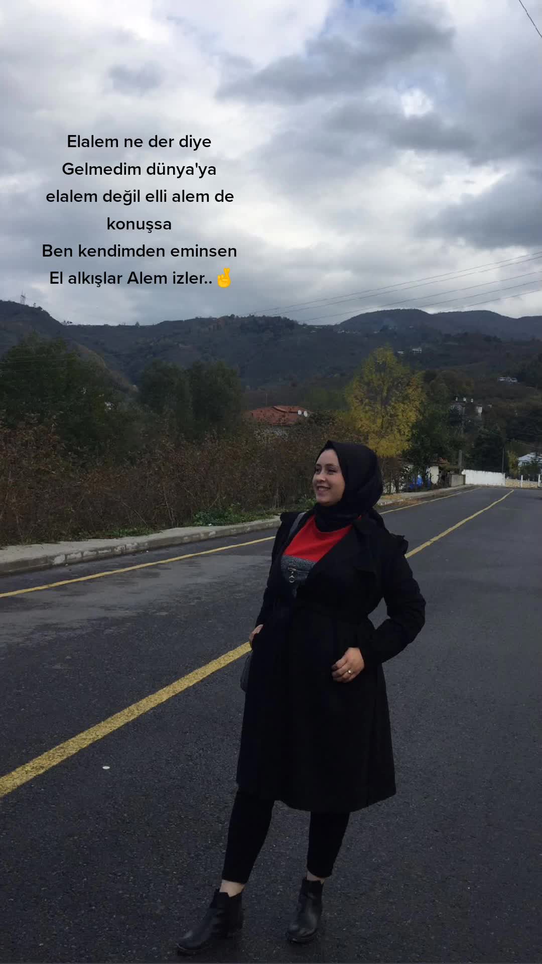 @Nagihan Aydıner