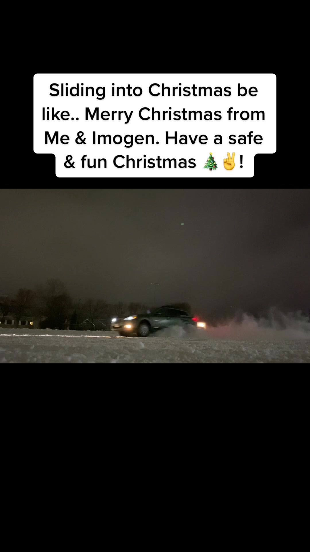 @jchua458