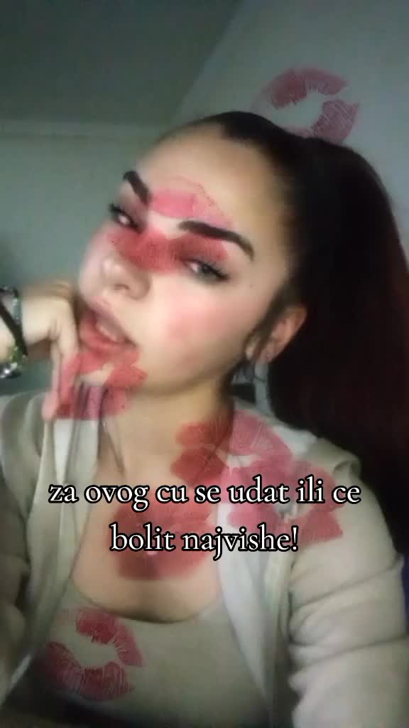 @silevaa🥀