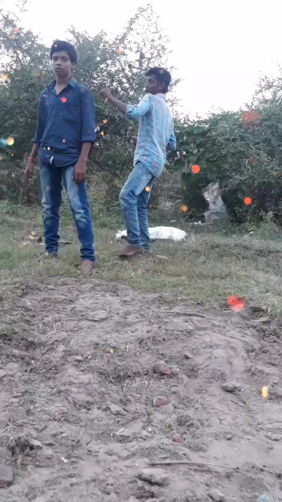 @pandu Naidu 143