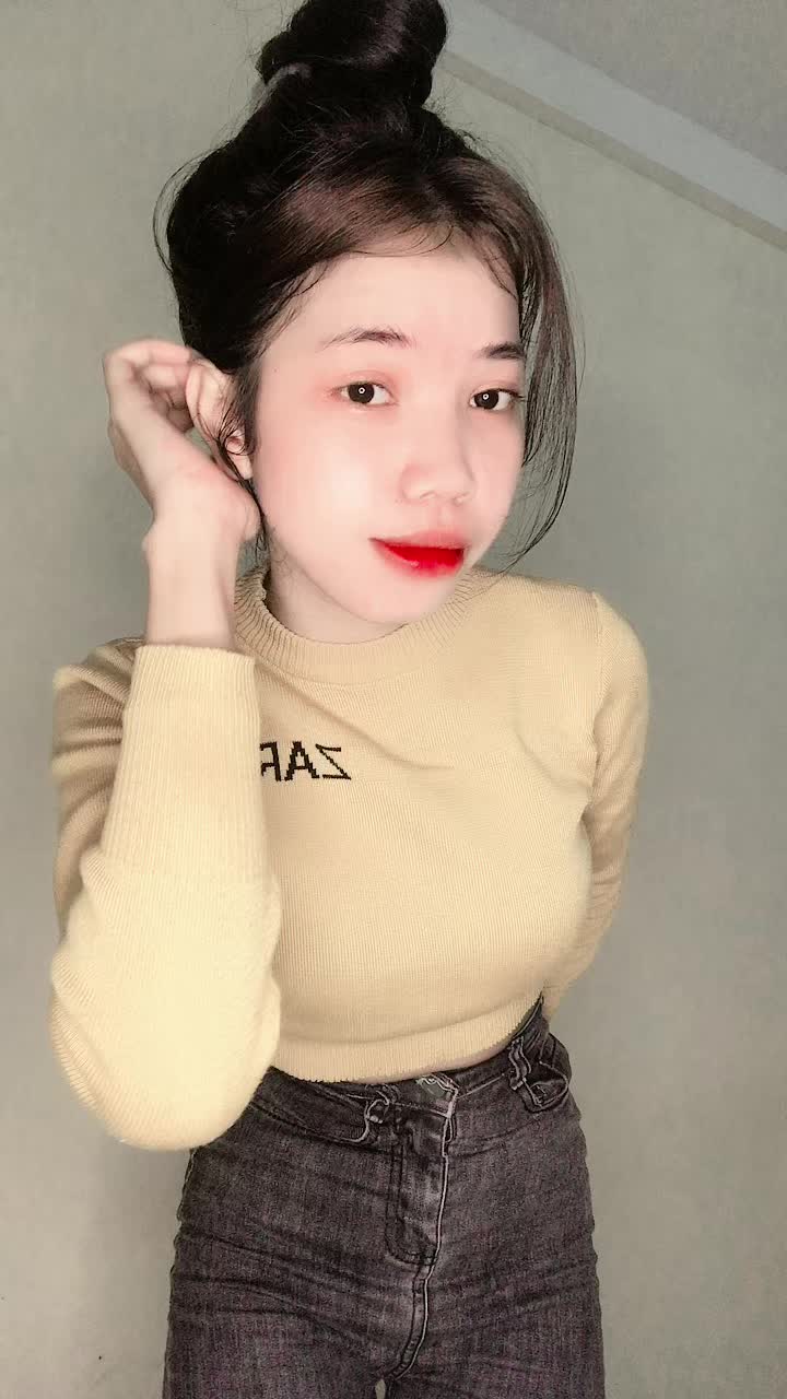 @๐ฆ๐ฃP๐ฆ