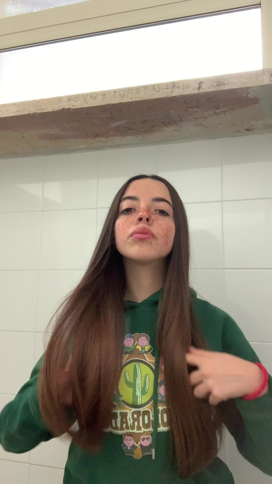 @GIULIA🦋