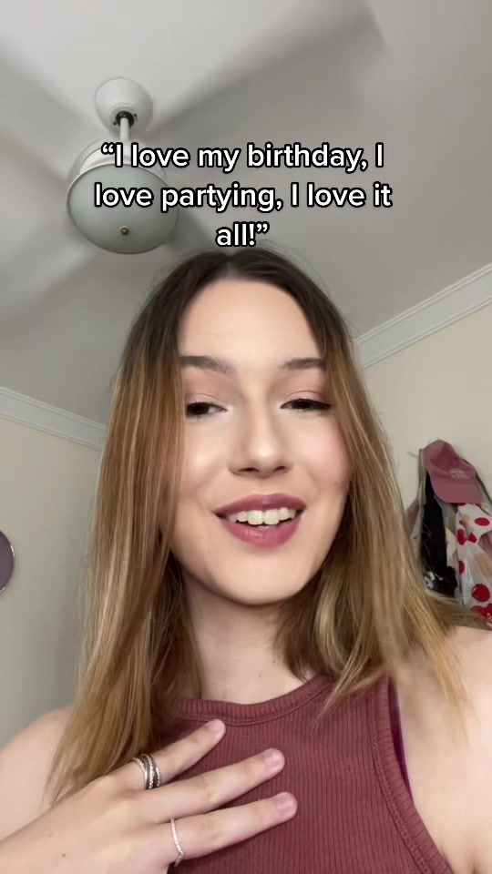 @Chloe-Marie