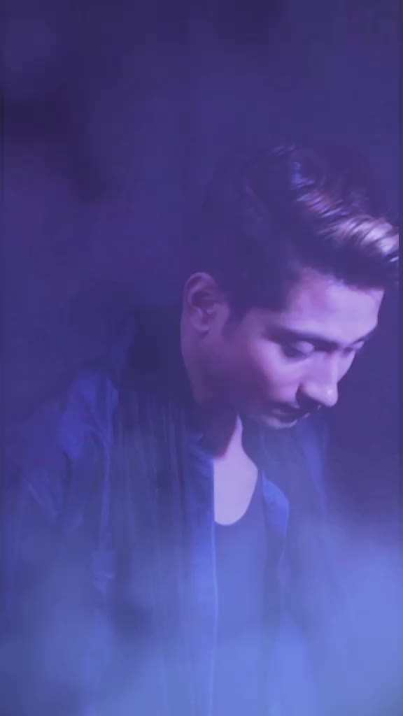 @👑 Manash Dewanji 👑