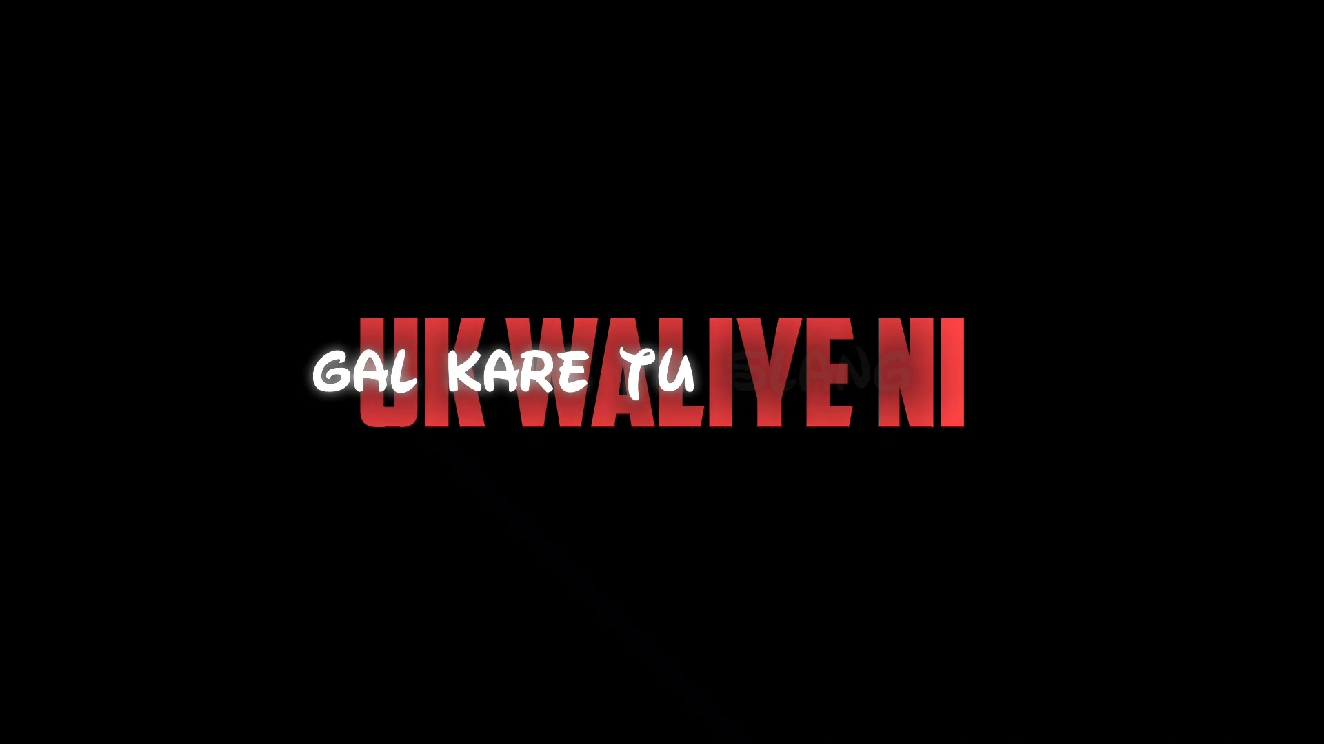 @LYRICALAWAN