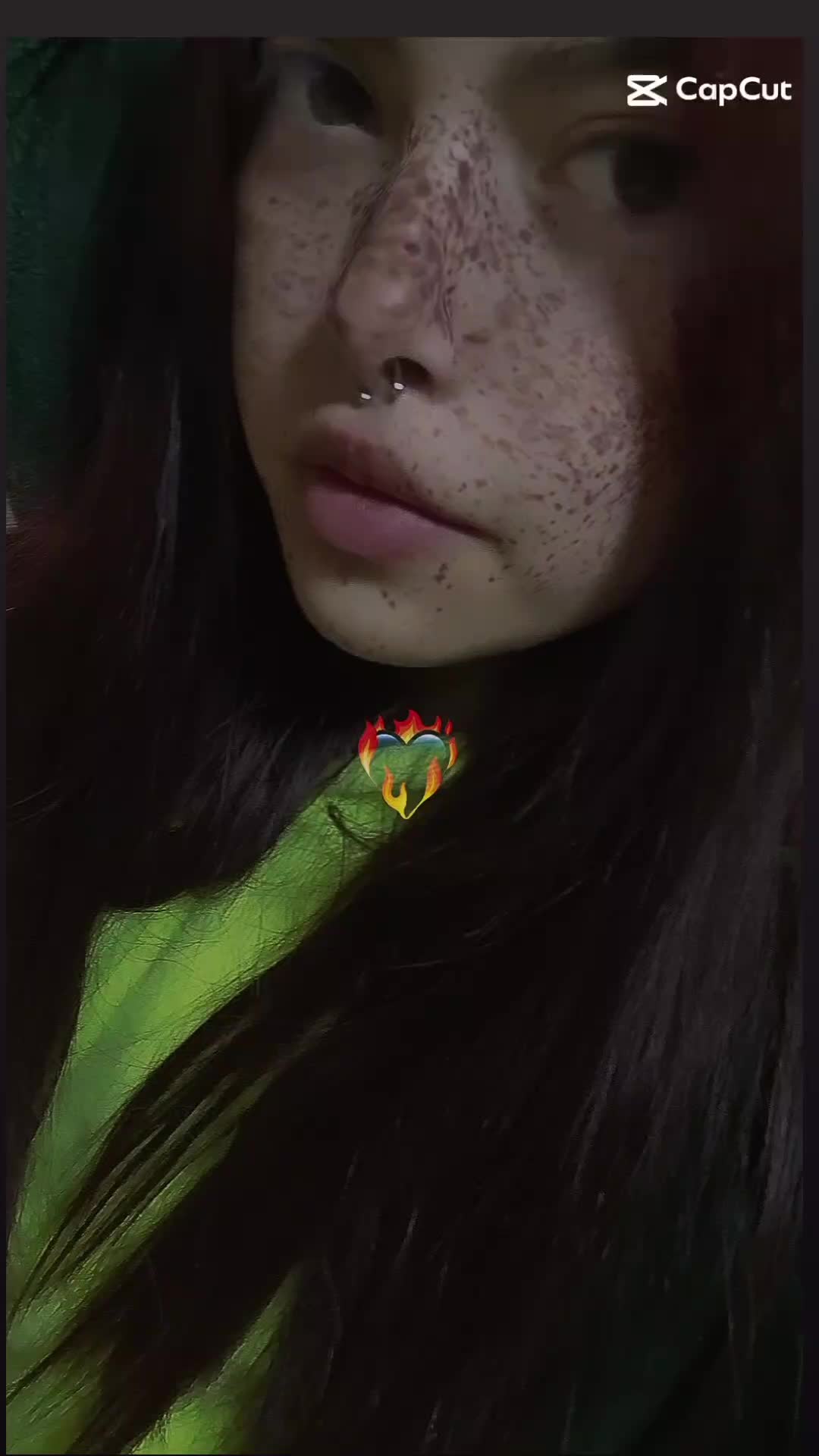 @Dan_Lla