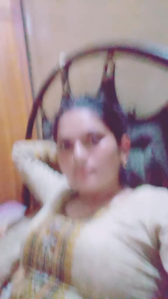 @masoompari048