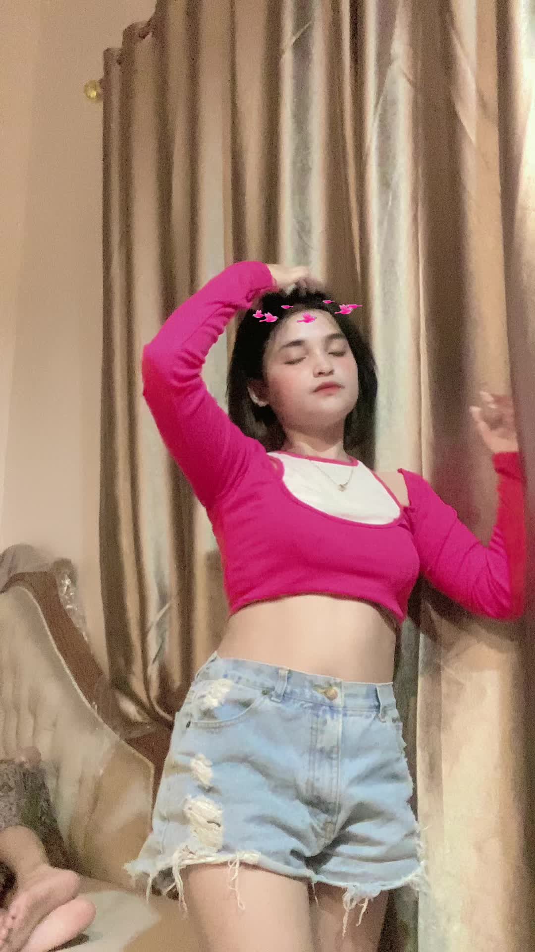 @assacntk