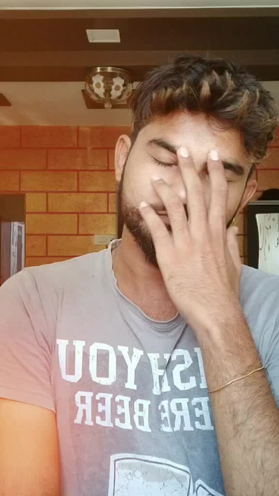 @chetan kapure