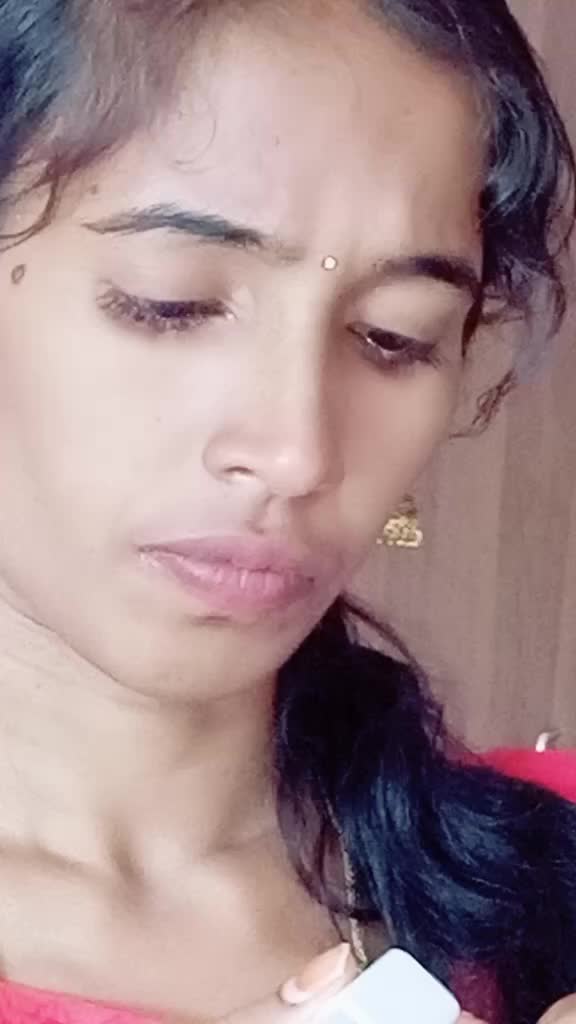 @@imjaya000863