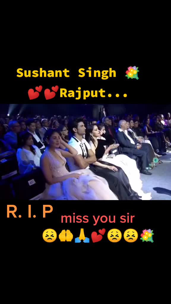 @Rajpurohit