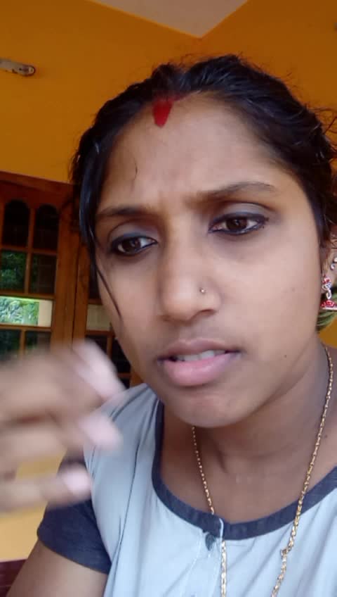 @Sreenadha Sreekanth