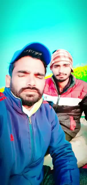 @mahbubdpn
