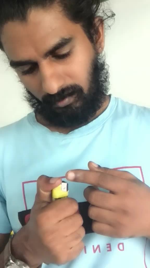 @Ranjith