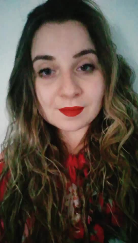 @Tiziana Licciardello