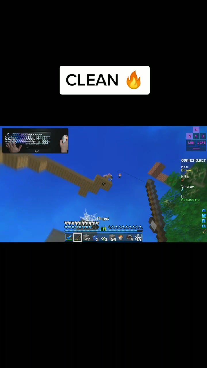 @splatox