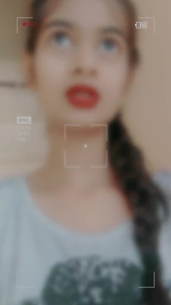 @🙋🏻riyu