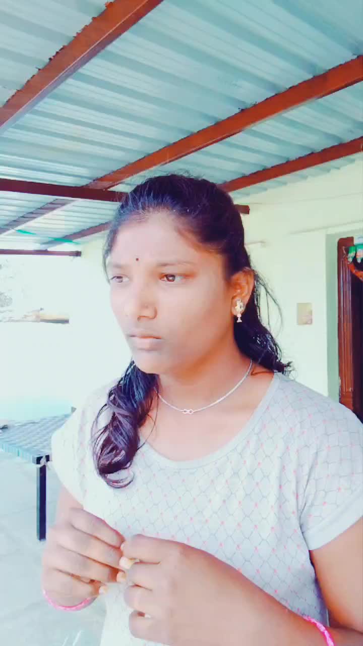 @manu bangaram