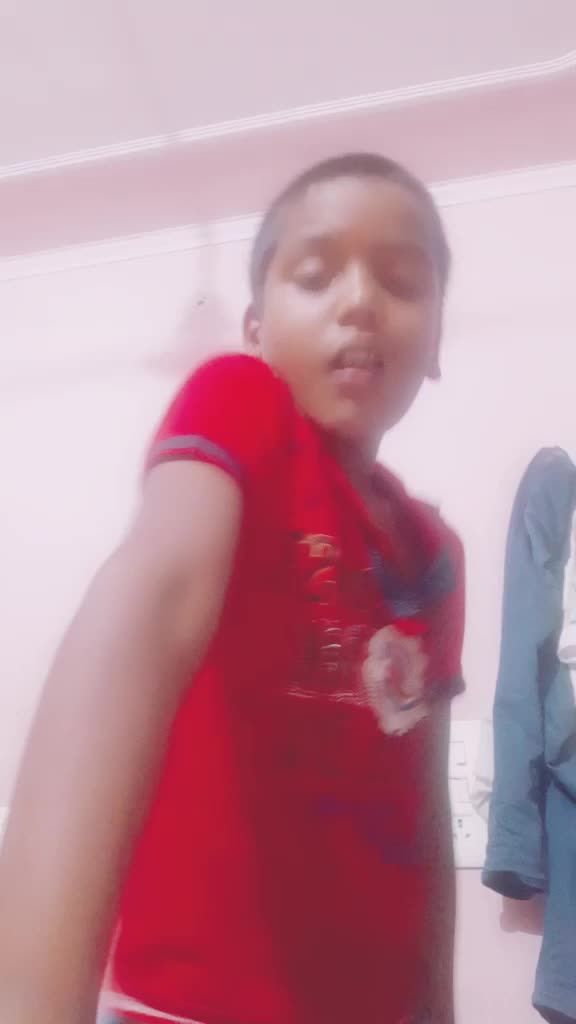 @dev Sharma