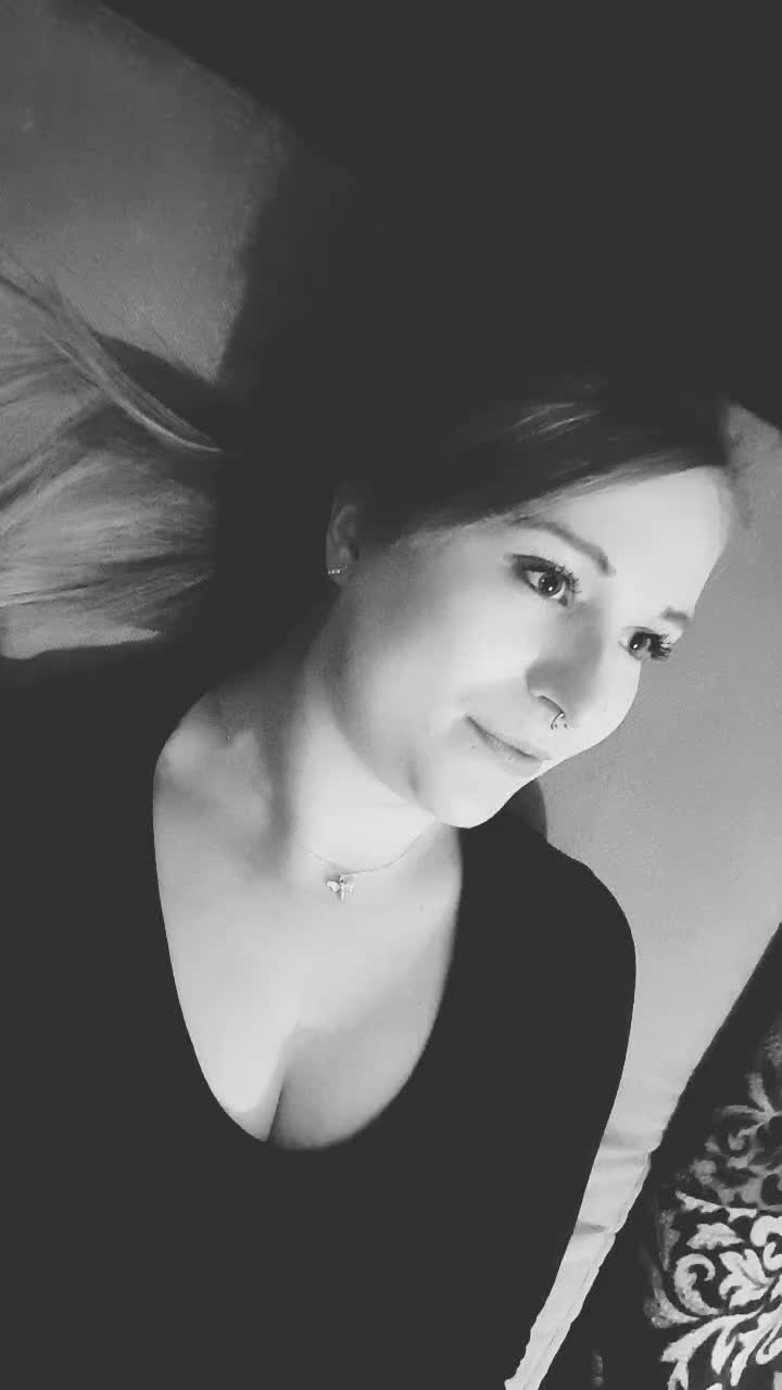 @Vivien Str&auml;ter