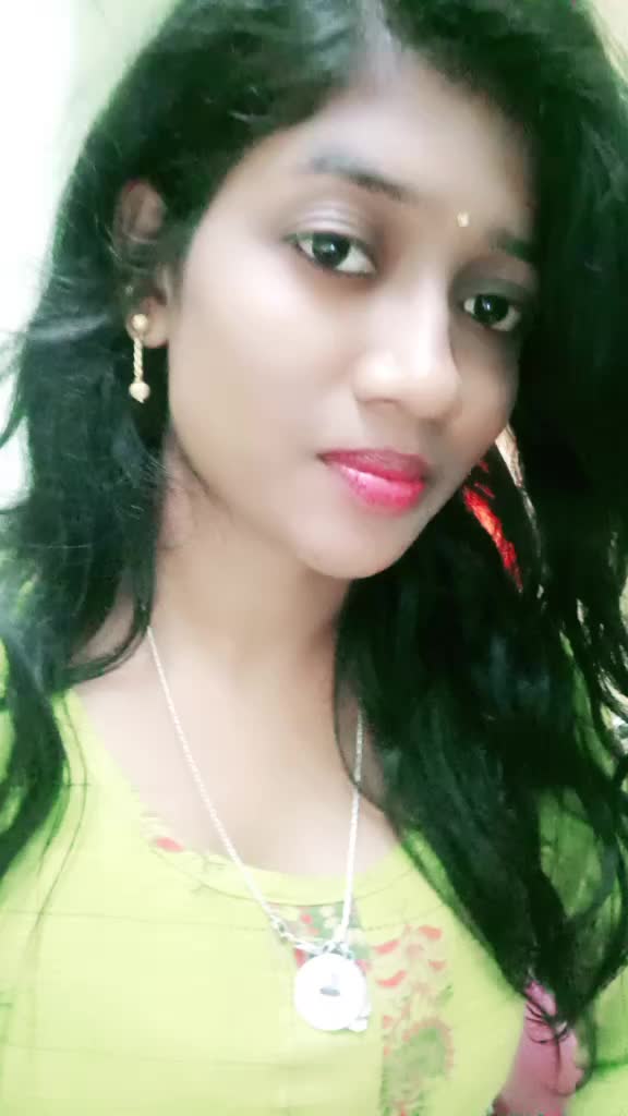 @Shreee BP