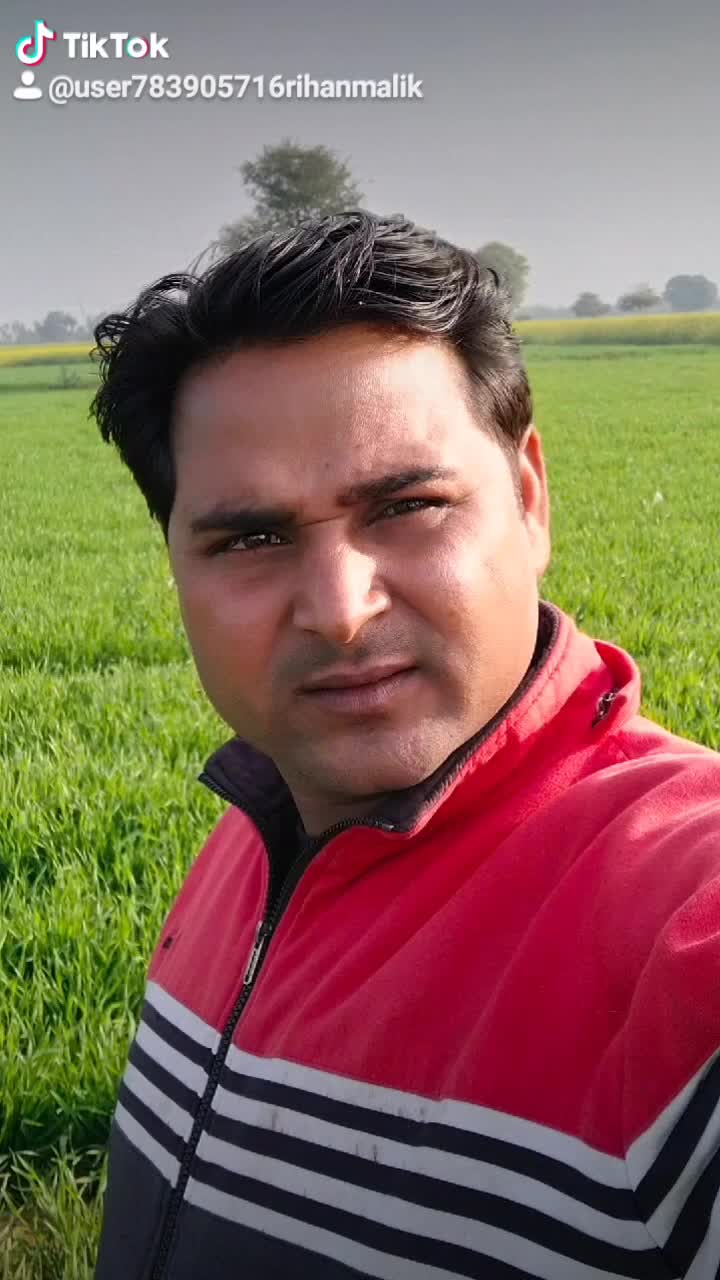 @rihan Malik