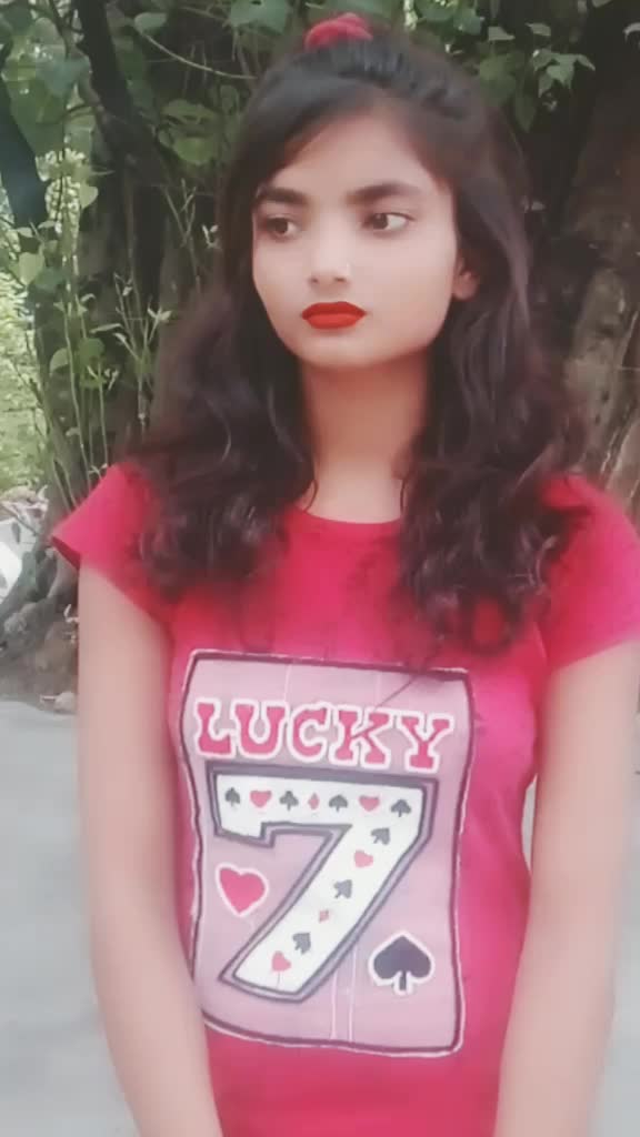 @Sony Mishra dancer