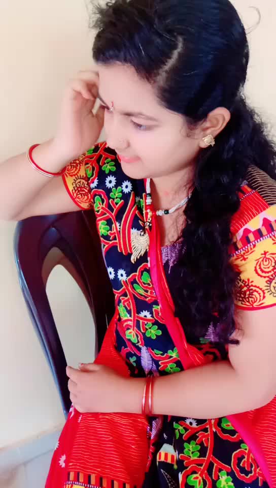 @Sahana Kulakarani