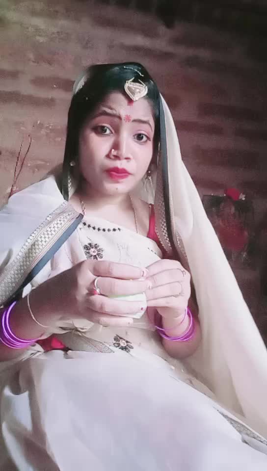 @mansingh