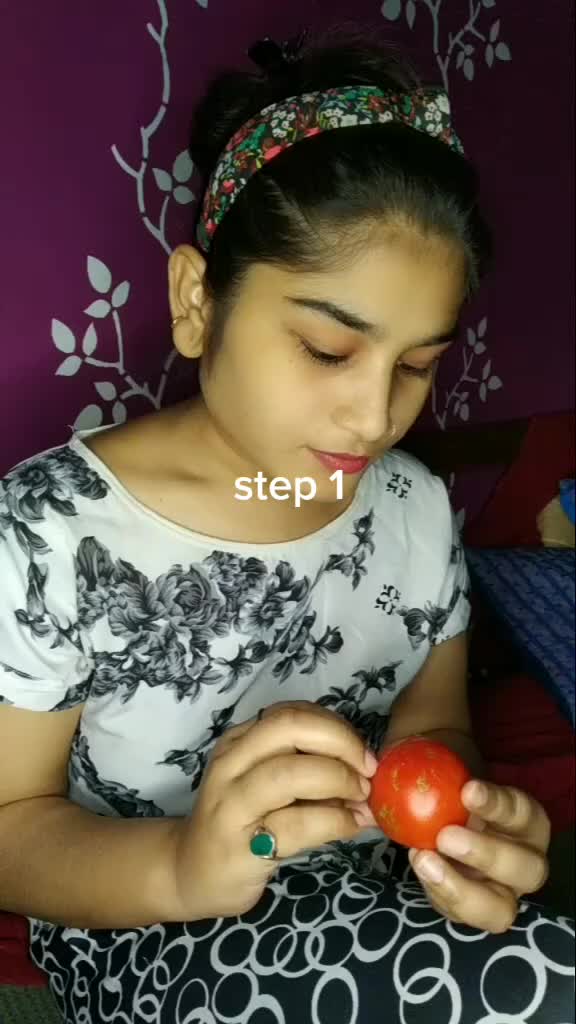 @🙂Aashu_Makeover🙂