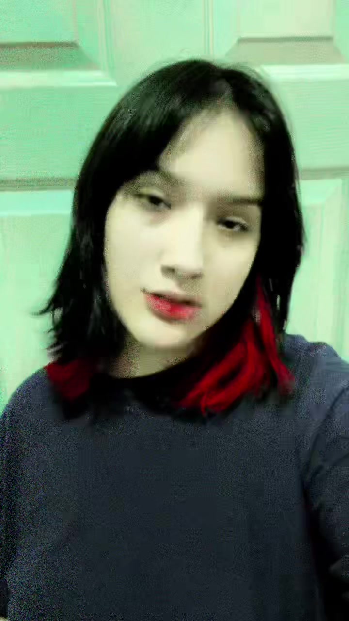 @mysuhleena