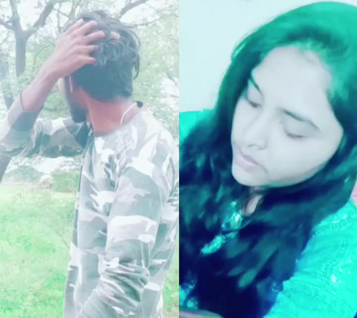 @stylish Mahesh 71433