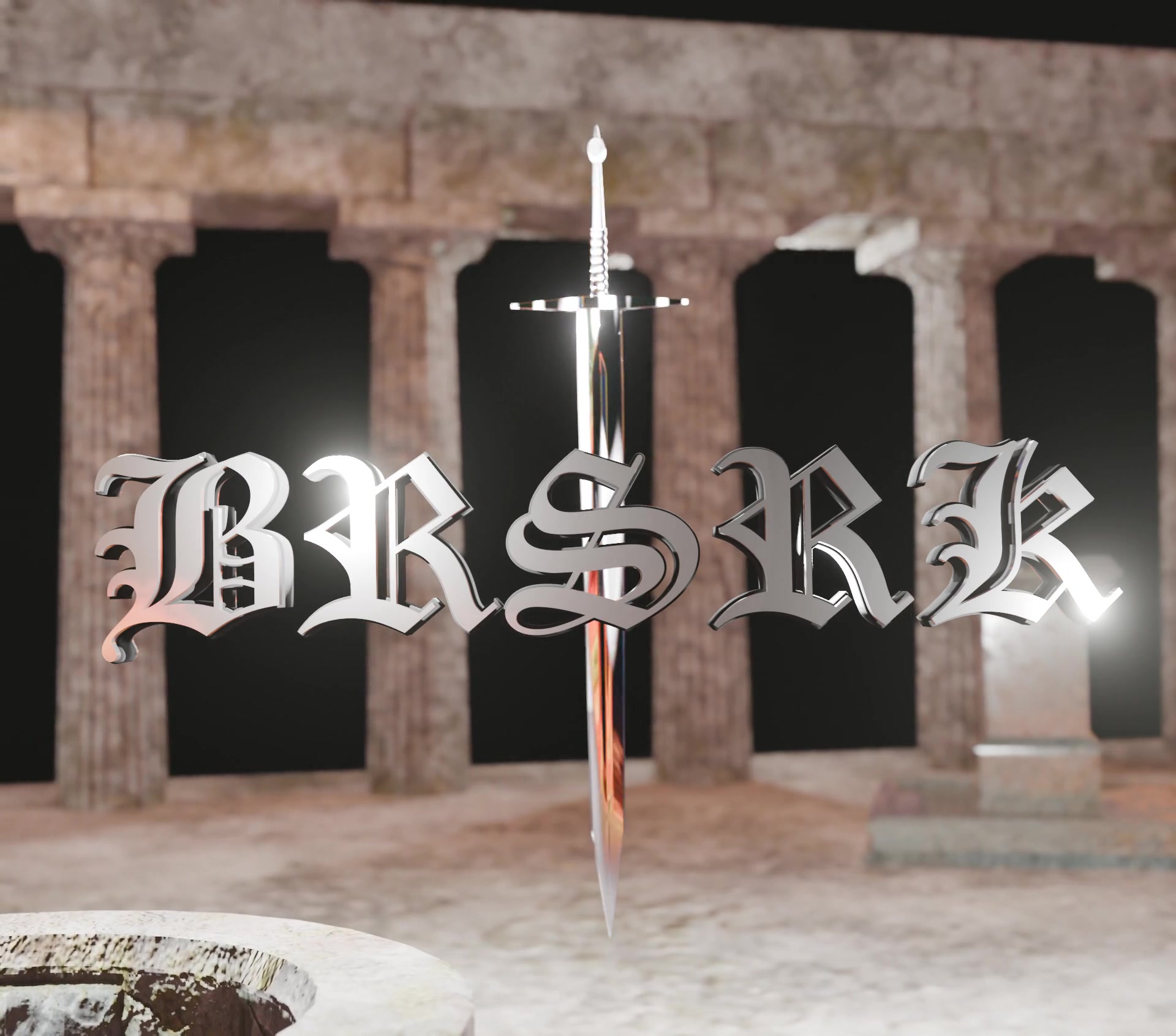 @BRSRK Clothing