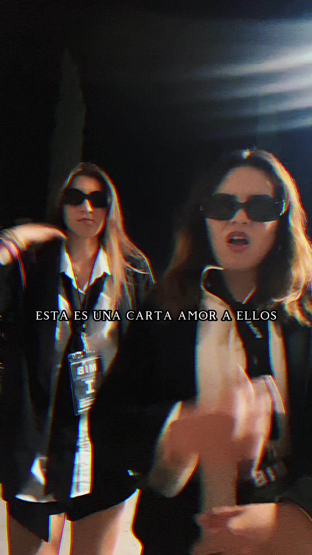 @Alexa Serrano
