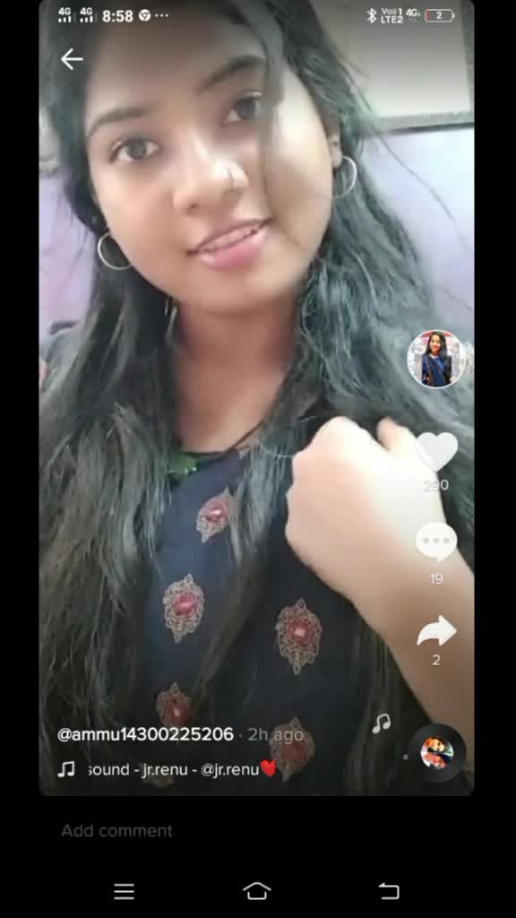 @Atluri vijaykumar
