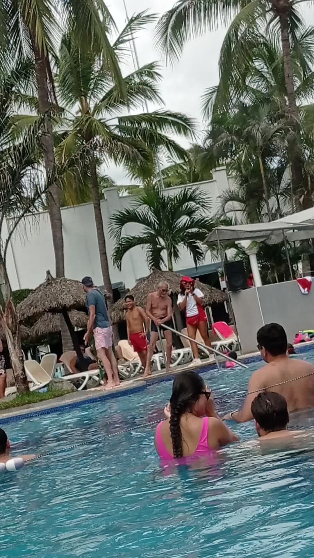 @Leobardo Hern&aacute;ndez