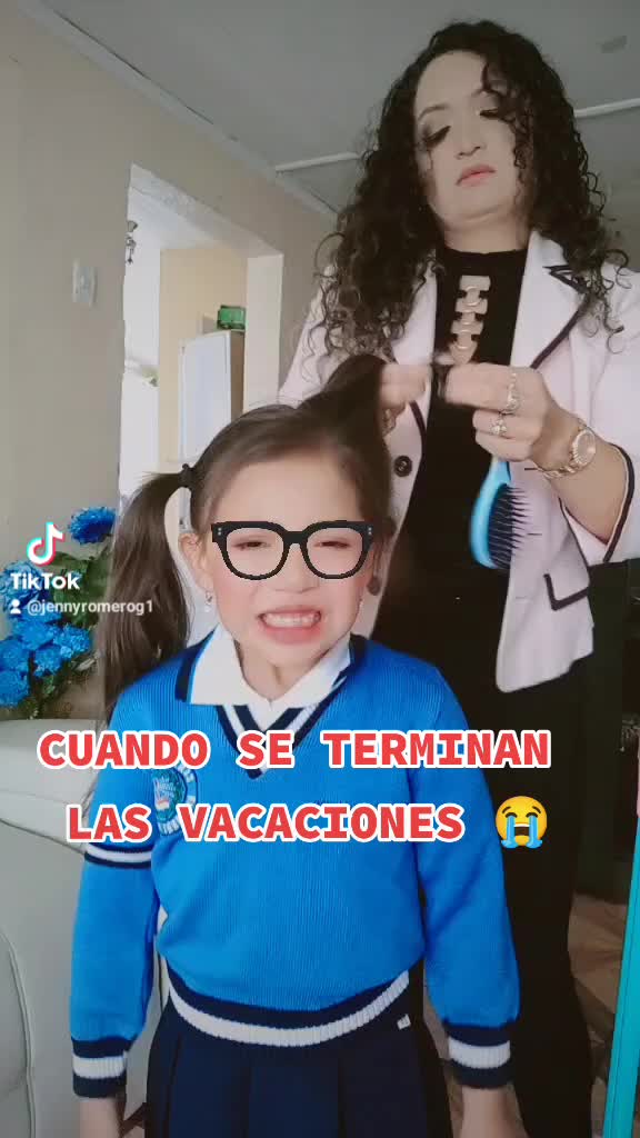 @Jenny Romero
