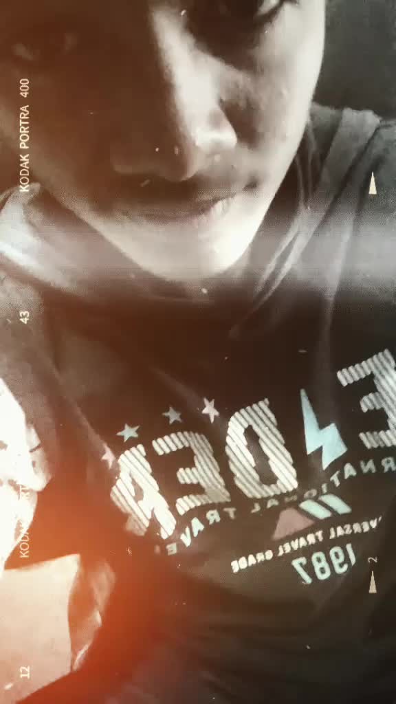 @VikramChauhan0415