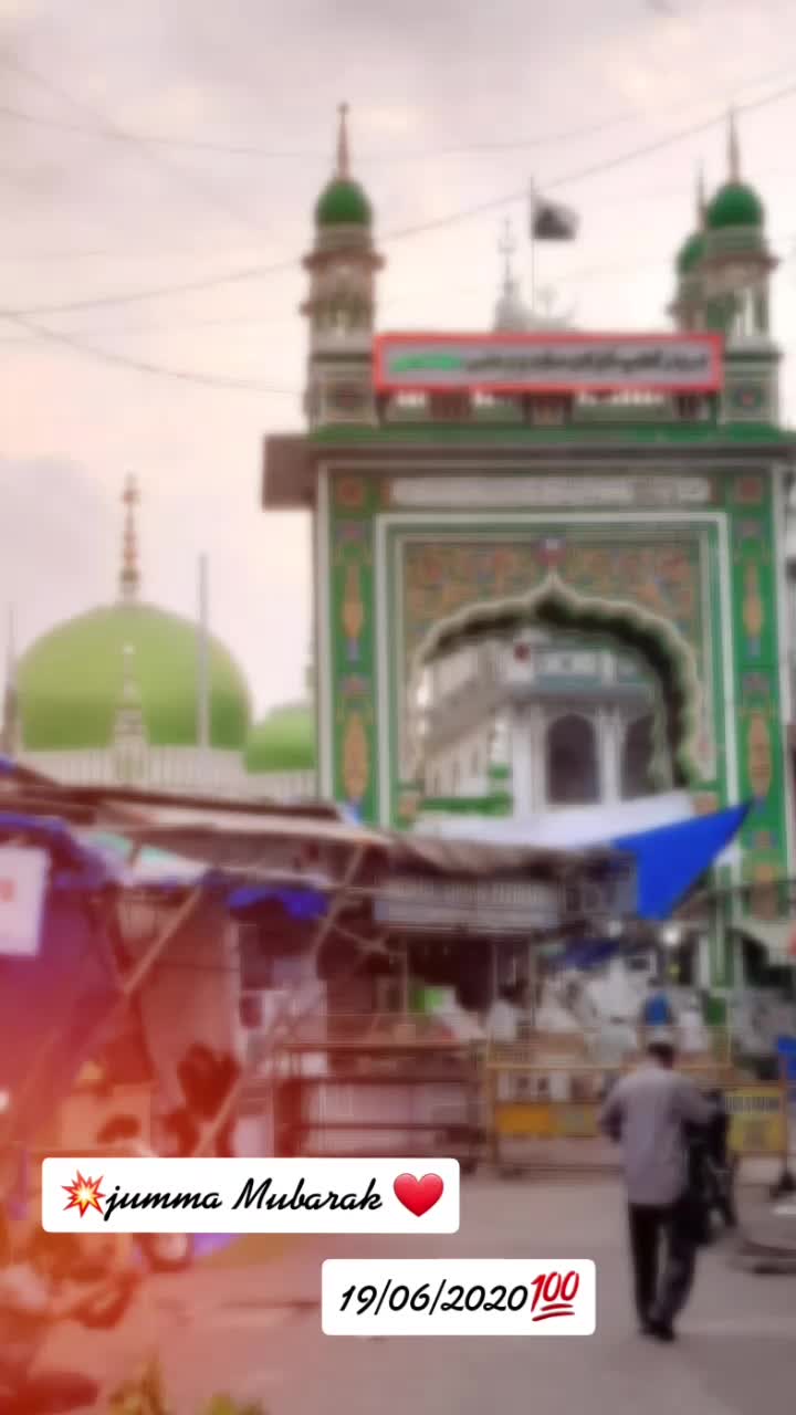 @nazeer____sh__002