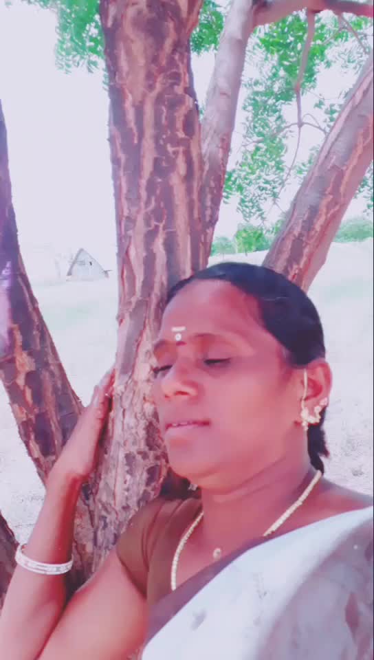 @kanakamathavan
