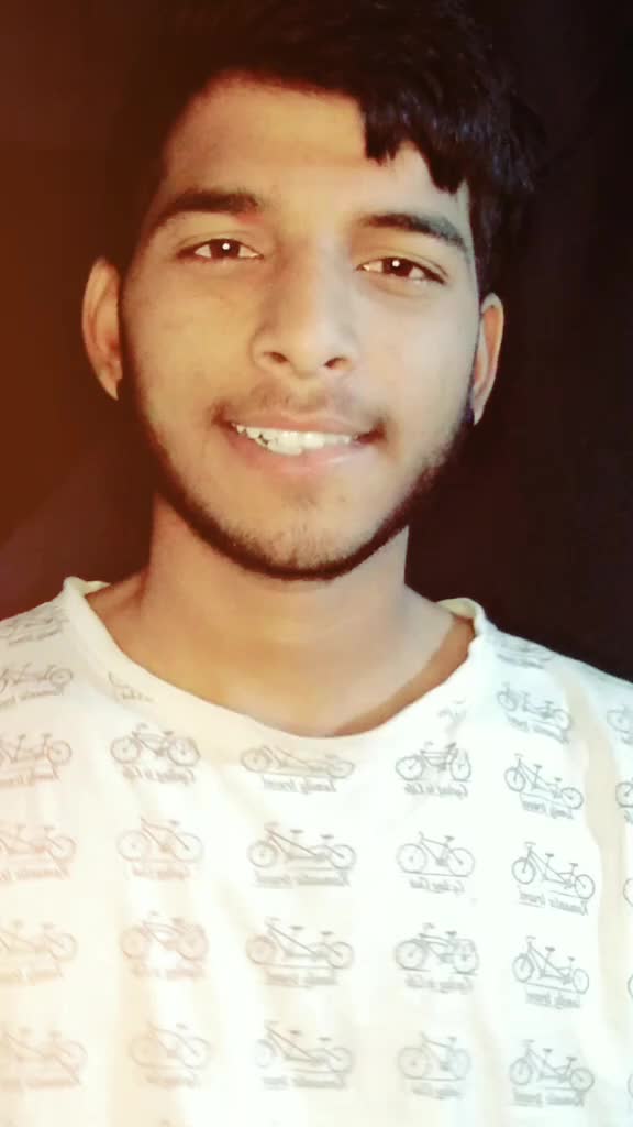@user7785899211729