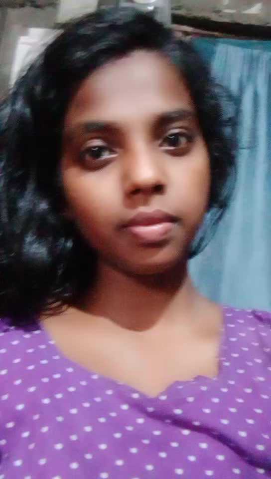 @Sanusha Prasad