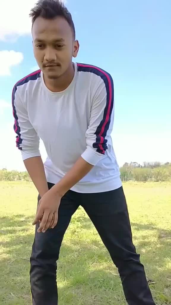 @Mrbhaskar26
