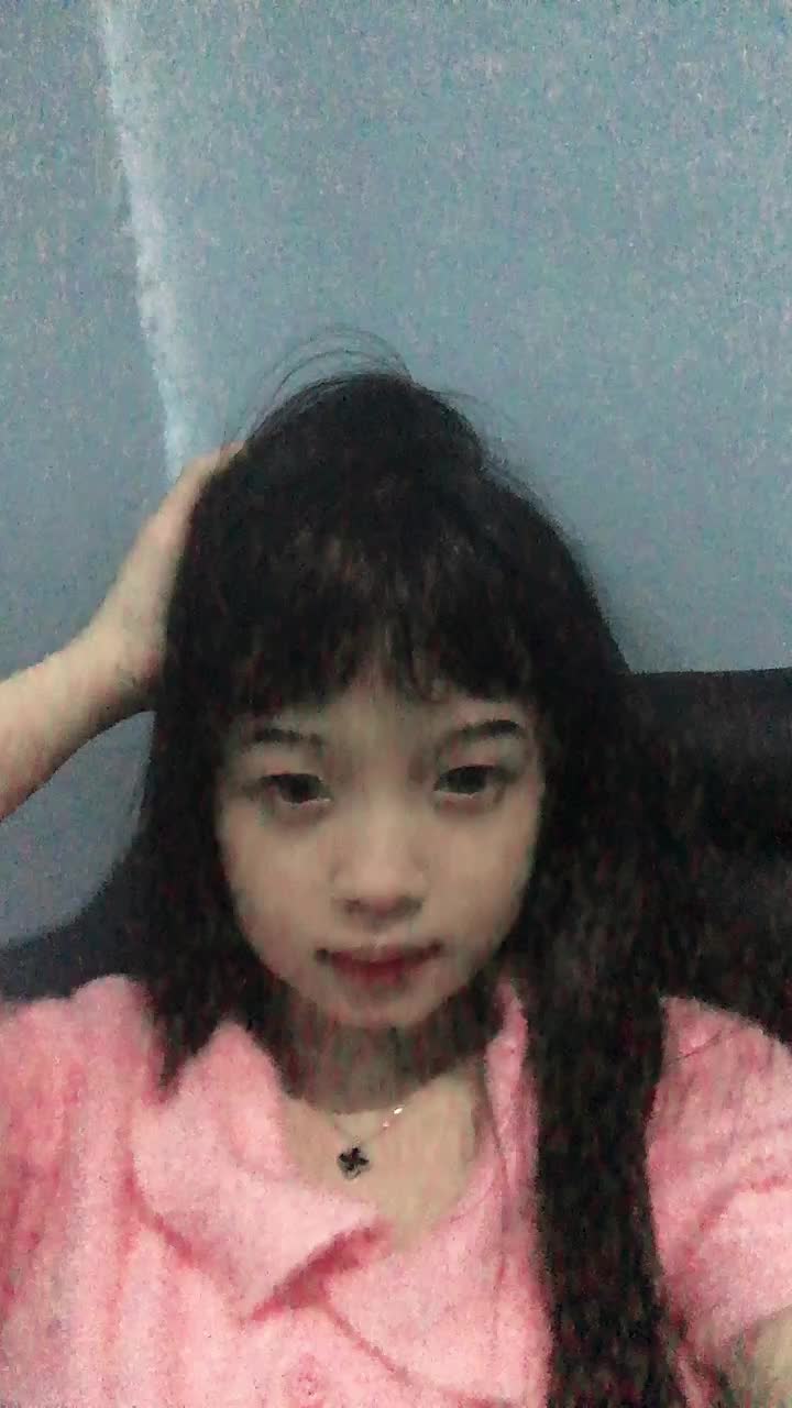 @Cilaa🏴☠️