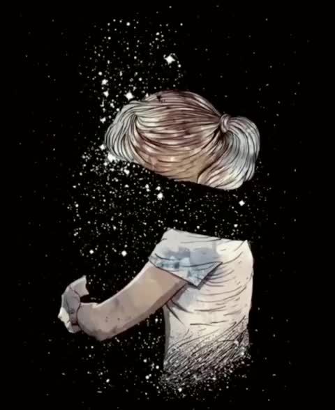 @__s_h_w_e_t_a____