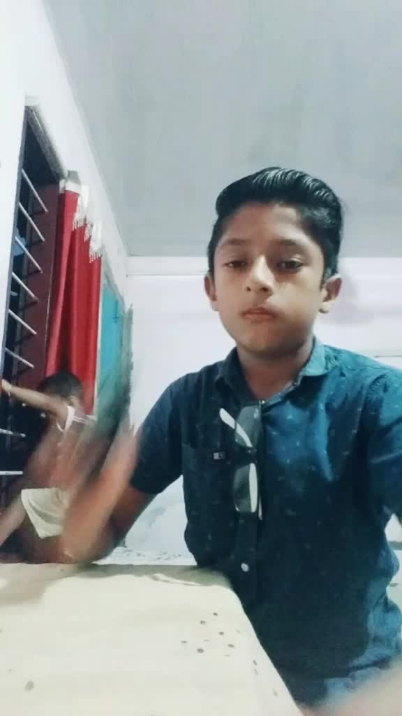 @sidhan 487