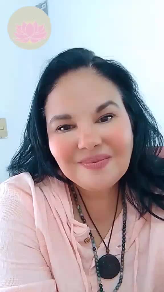 @anadhael11