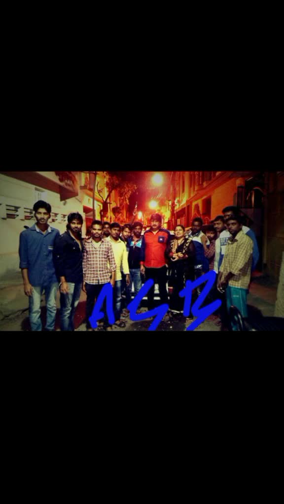 @Somashekar Shekar
