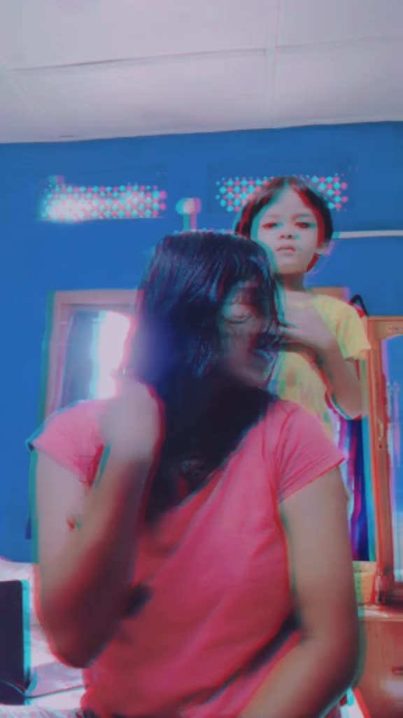 @ppduarah